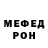 Метадон methadone COBOKOZ