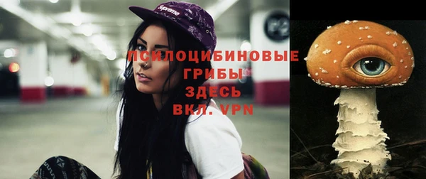 экстази Краснотурьинск