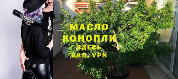 гашик Кукмор