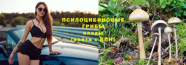меф Краснослободск