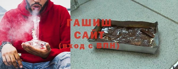 дмт Корсаков