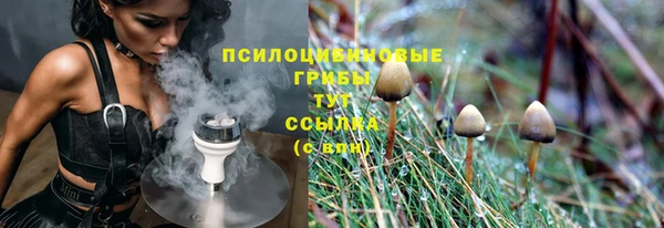 а пвп мука Нижний Тагил