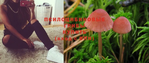 метамфетамин Костерёво